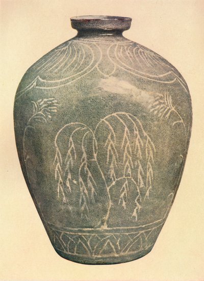 Seldon Jr., af Dinasti, 1925 af Unbekannt