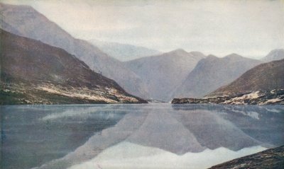 Kina ..., c1920 af Unbekannt