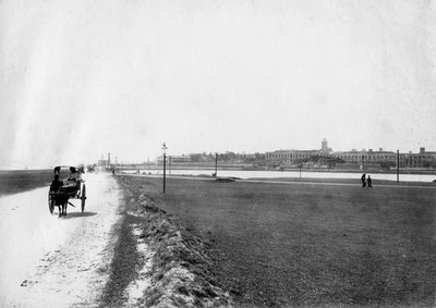 Colombo, Sri Lanka, c1910