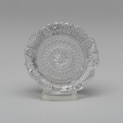 Kopplade, 182630. af Unbekannt