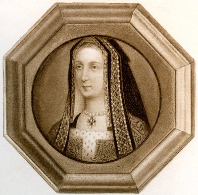 Elizabeth af York, 1902 af Unbekannt