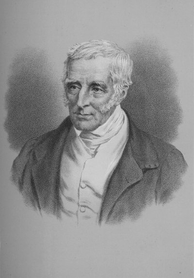 Feltmarskal hertugen af Wellington, 1844 1936 af Unbekannt