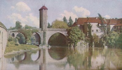 Frankrig, c1930