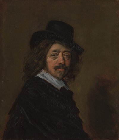 Frans Hals 158283-1666, formentlig 1650