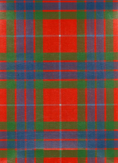 Fraser, c1935 af Unbekannt