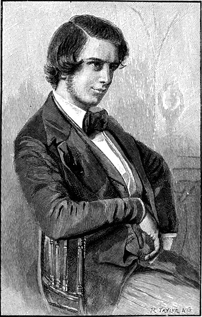 Frederick Augustus Abel 1827-1902, engelsk kemiker og opfinder, 1893 af Unbekannt