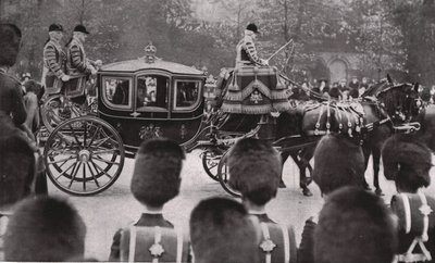 Kong Edward VII