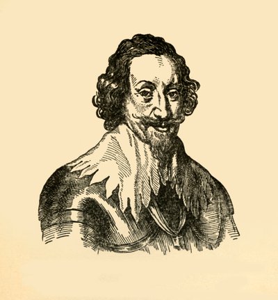 Gottfried Heinrich Graf Zu Pappenheim, 1933. af Unbekannt