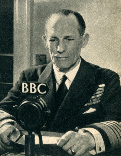 H.M. Hellenernes konge, 1942. af Unbekannt