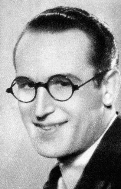 Harold Lloyd, amerikansk filmskuespiller, 1934-1935 af Unbekannt