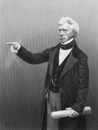 Henry Peter Brougham, 1st Baron Brougham og Vaux, skotsk advokat og politiker, c1861 af Unbekannt