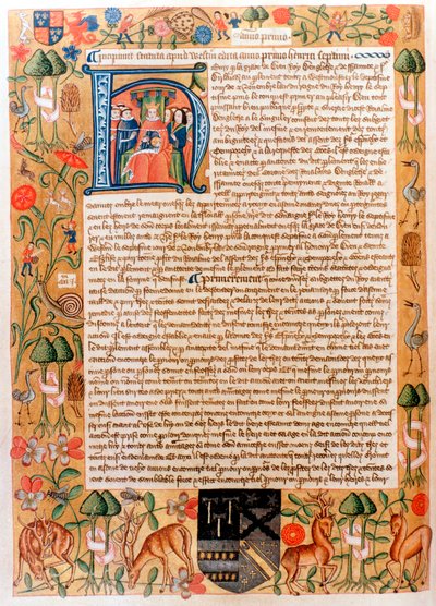 Henrik VII