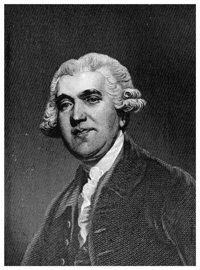 Josiah Wedgwood, Etrurien, 1774, 1913 af Unbekannt