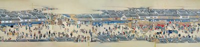 1806-1815 i grundbogsspalte. af Unbekannt