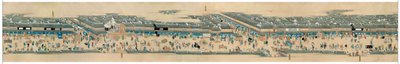 1806-1815 i grundbogsspalte. af Unbekannt
