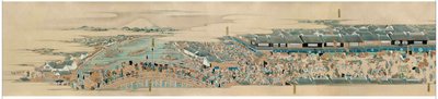 1806-1815 i grundbogsspalte. af Unbekannt