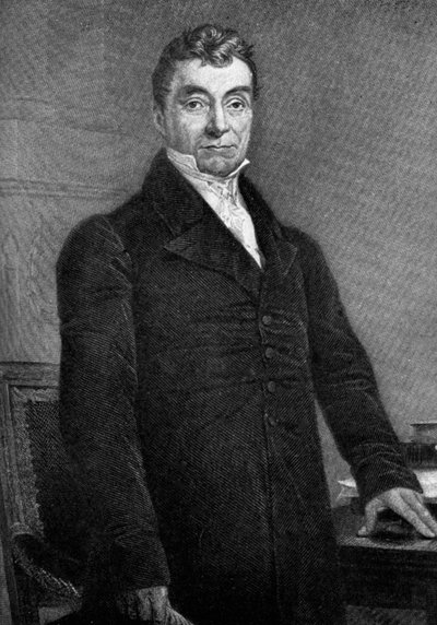 Lafayette, 1700-tallet 1908 af Unbekannt