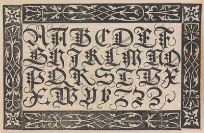 En meget lærd bog, elegant og nyttig, Multa et Varia Scribendarum, elegant og nyttig ..., 1549. af Unbekannt