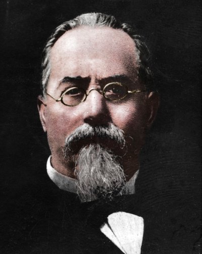 Lombroso ,, c1893 af Unbekannt