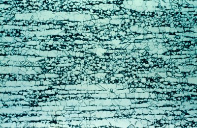 METALLER, IKKE-JERN, LM Messing, kobber 60% zink 40% af Unbekannt