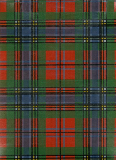 MacLean, c1935 af Unbekannt