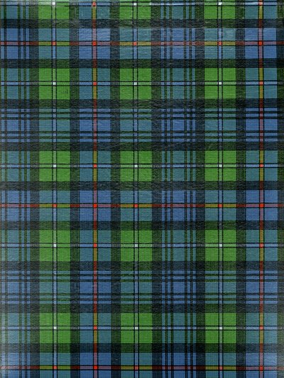 MacLeod og MacKenzie, 71. og 78., c1935 af Unbekannt