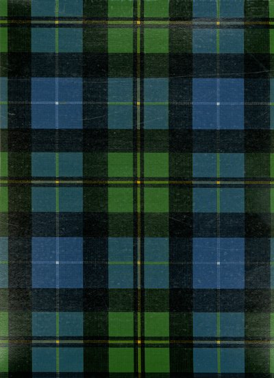 MacNeill, c1935 af Unbekannt