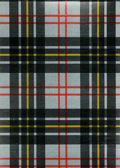 MacPherson. Hel kjole, c1935 af Unbekannt