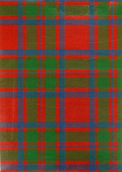 Mackintosh, c1935 af Unbekannt