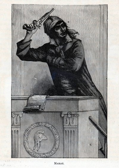 gange, 1882 af Unbekannt