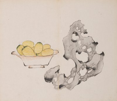 Side fra shi Z tiger Z også. af Unbekannt