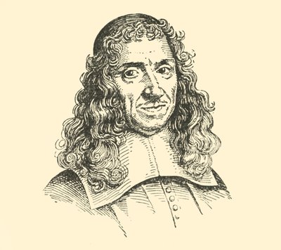 Pierre Corneille, 1933. af Unbekannt