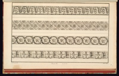 Print (Frankrig) af Unbekannt