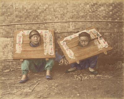 Fanger, 1870