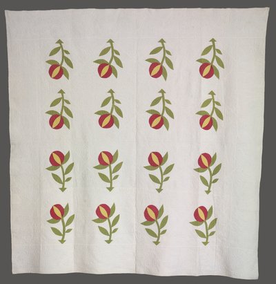 Dyne, c. 1880 . af Unbekannt