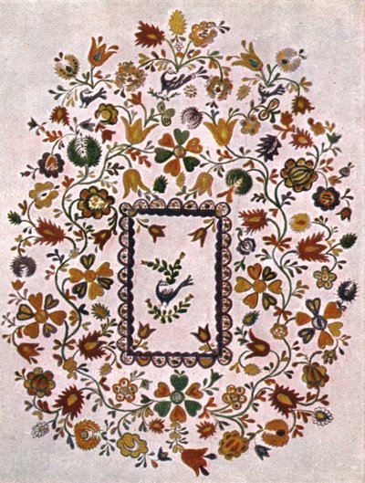 Rummaleri, Mähren, Tjekkoslovakiet, 1928. af Unbekannt