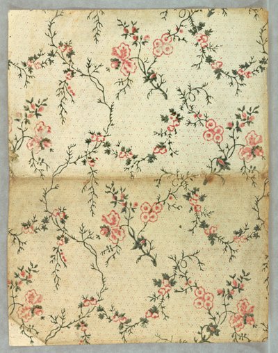 Sidevæg (USA), 1850–1900 af Unbekannt