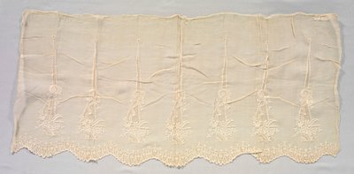 Ærme, c. 1875-1900. af Unbekannt