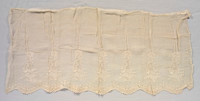 Ærme, c. 1875-1900. af Unbekannt