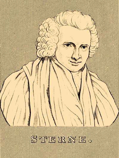 Stjerner, 1713-1768, 1830. af Unbekannt