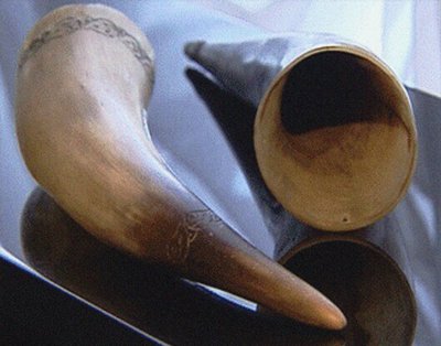 Der Bugyshak von Unbekannt