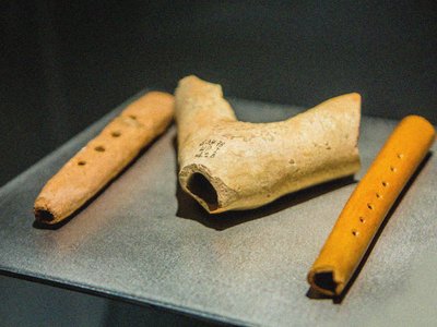 Sybyzgyen af Unbekannt