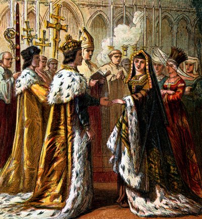 Henrik VII