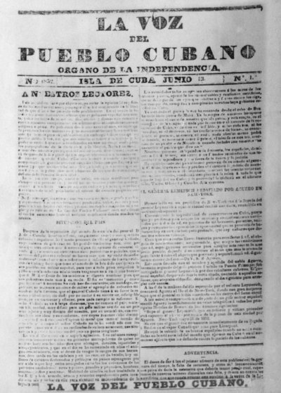 Folkeavisens stemme, 1852, 1920