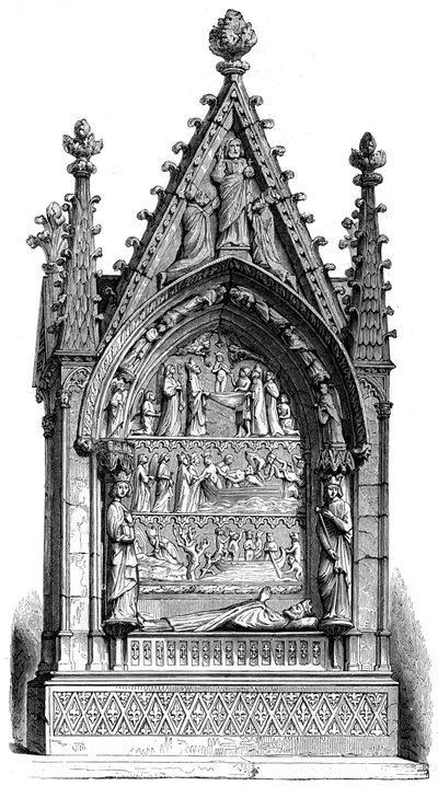 Dagobert I