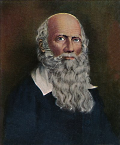 Gymnastik Fader Jahn 1778-1852, 1934. af Unbekannt