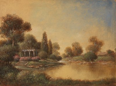Uden titel, 1934. af Unbekannt