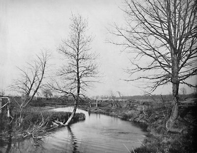 Wauwatosa, Wisconsin, c1897. af Unbekannt