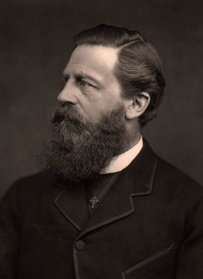 William, kronprins af Tyskland 1882-1951, c 1930