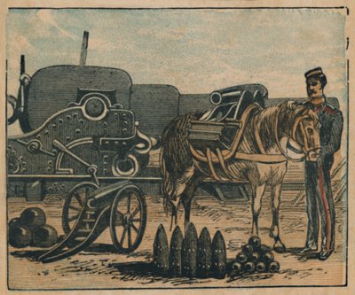 Woolwich, c1910. af Unbekannt